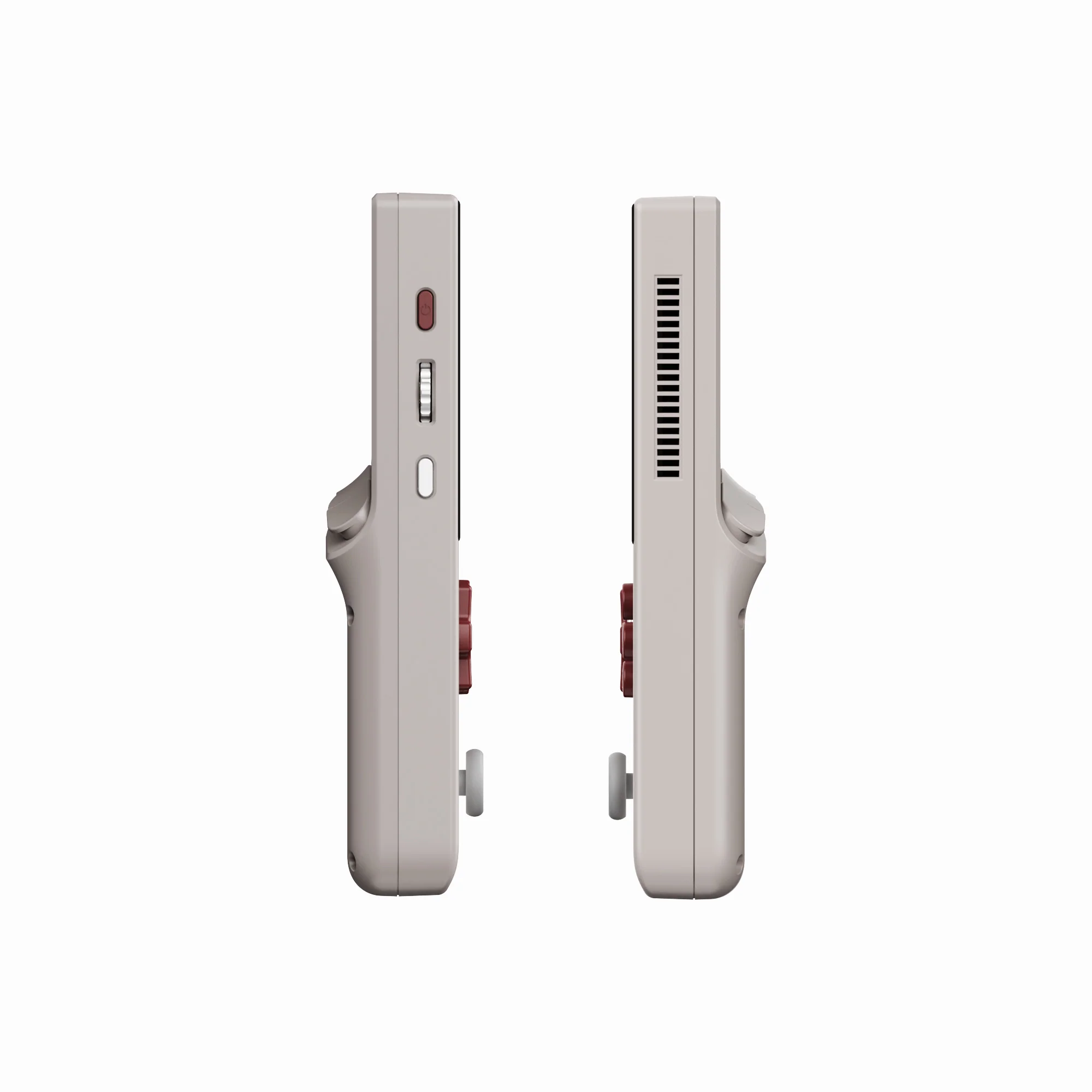 mangmiairyverticalhandheldretrogb2.jpg MANGMI AIR Y - 3GB+32GB