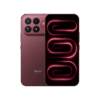 Redmi K100 Pro Max
