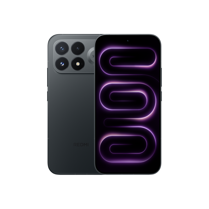 pms_1786351895.96776072 Redmi K100 Pro