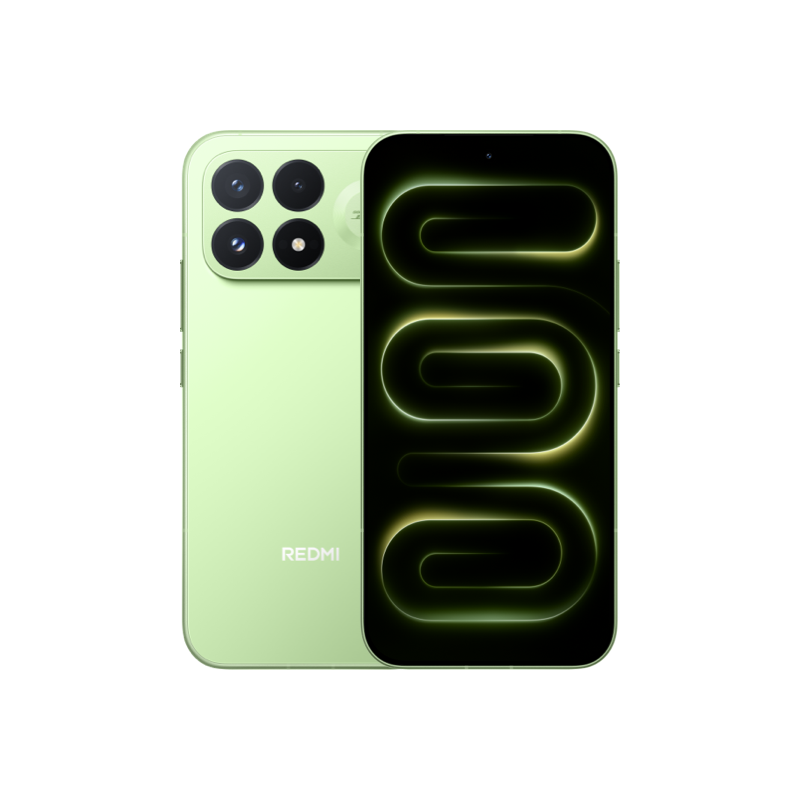 pms_1786351895.98778686 Redmi K100 Pro