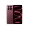 Redmi K100 Pro