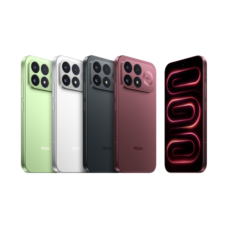 pms_1786351896.00579008 Redmi K100 Pro