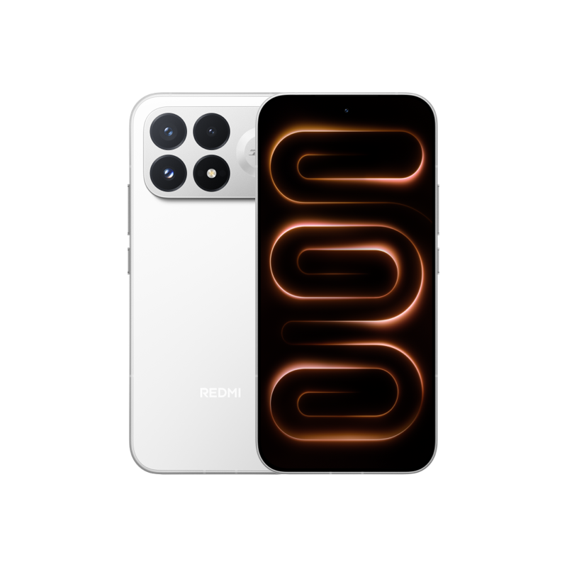 pms_1786351896.08612122 Redmi K100 Pro