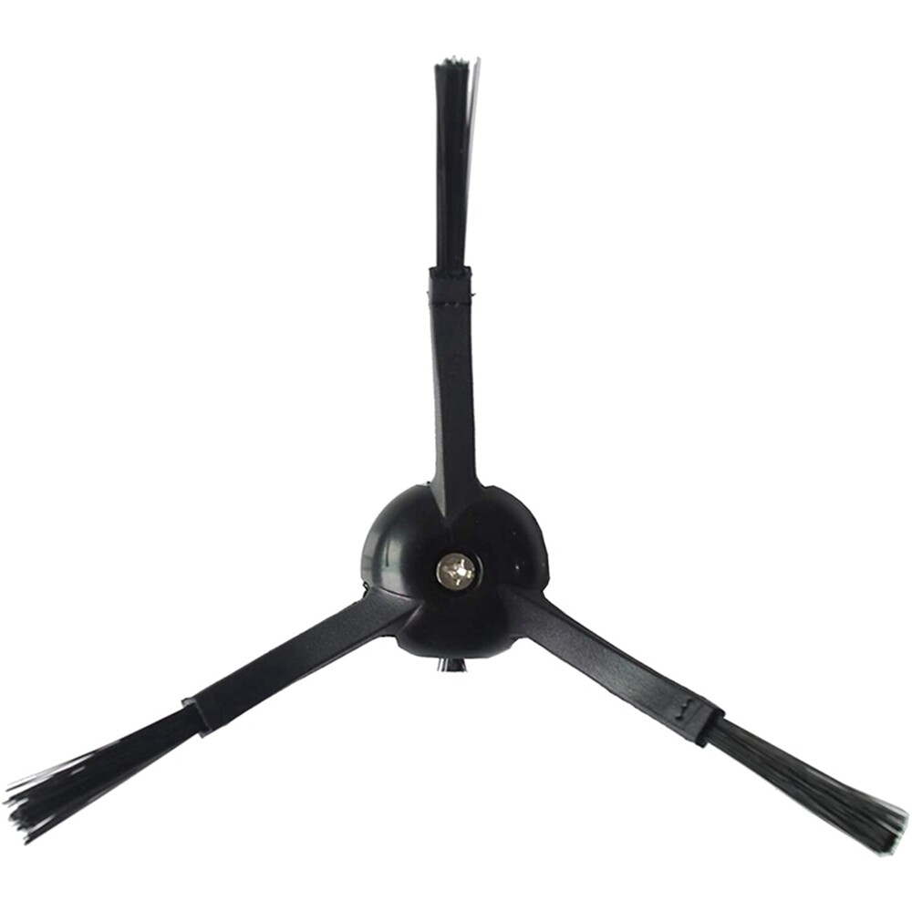 Main Side Brush for Roborock S8 Pro Ultra / S8+ / S8 Robot Vacuum Cleaners Parts