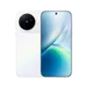 Vivo X500