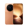 Vivo X500 Pro