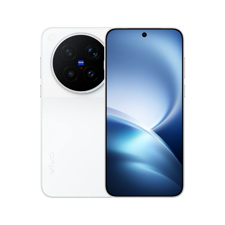 10064611_10308dd780d1c72769a0815577023706_750x750.png Vivo X500 Pro Max