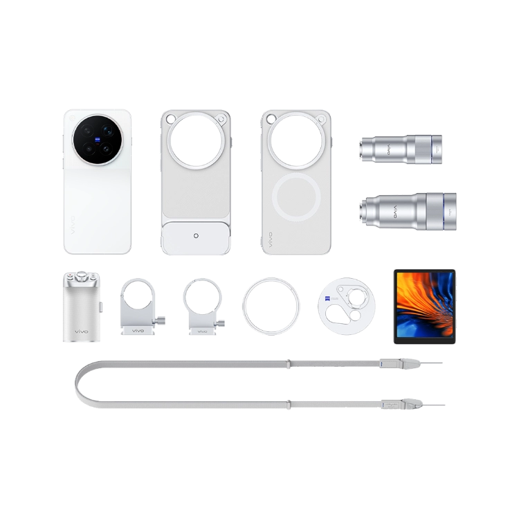 10064611_64801c1bc3727217dc8a67a8564af493_750x750.png Vivo X500 Pro Max