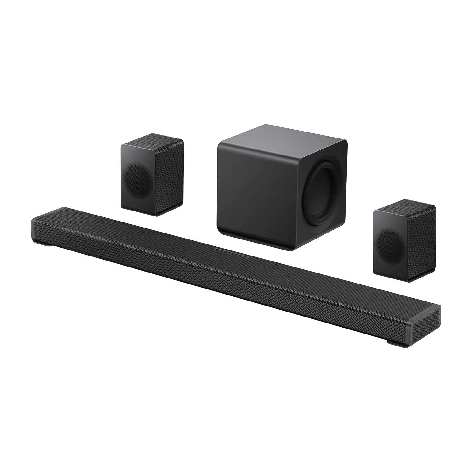 2.png TCL Q95K 11.1.4ch Flagship Dolby Atmos Soundbar
