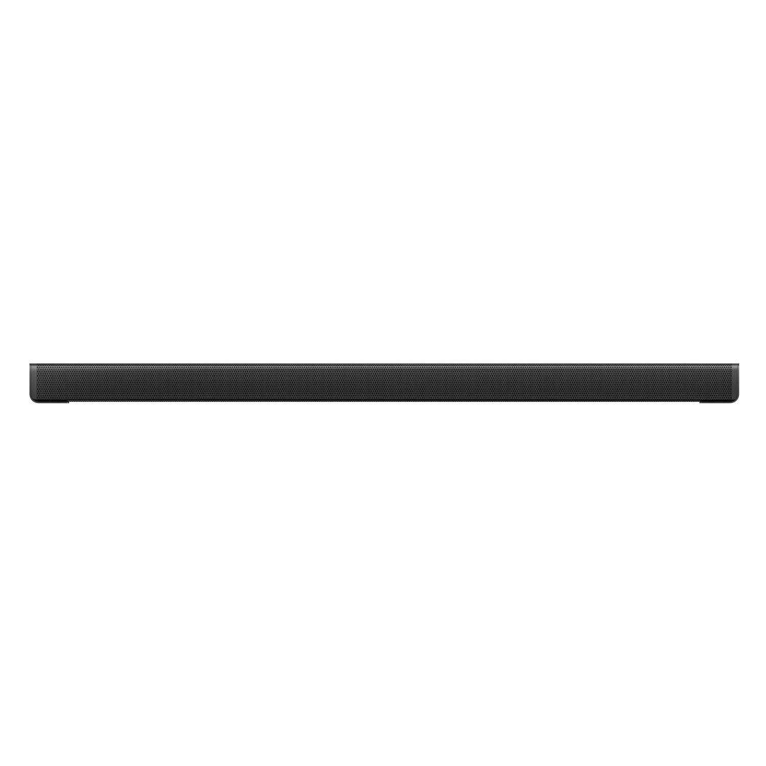 3.png TCL Q95K 11.1.4ch Flagship Dolby Atmos Soundbar