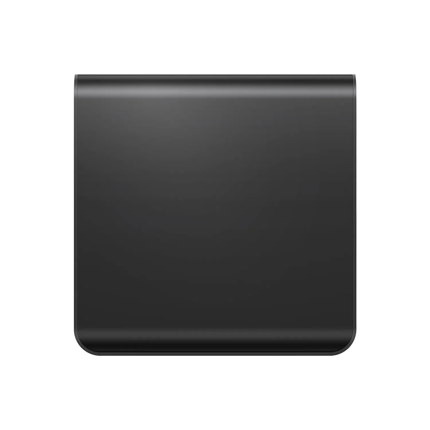 4.png TCL Q95K 11.1.4ch Flagship Dolby Atmos Soundbar