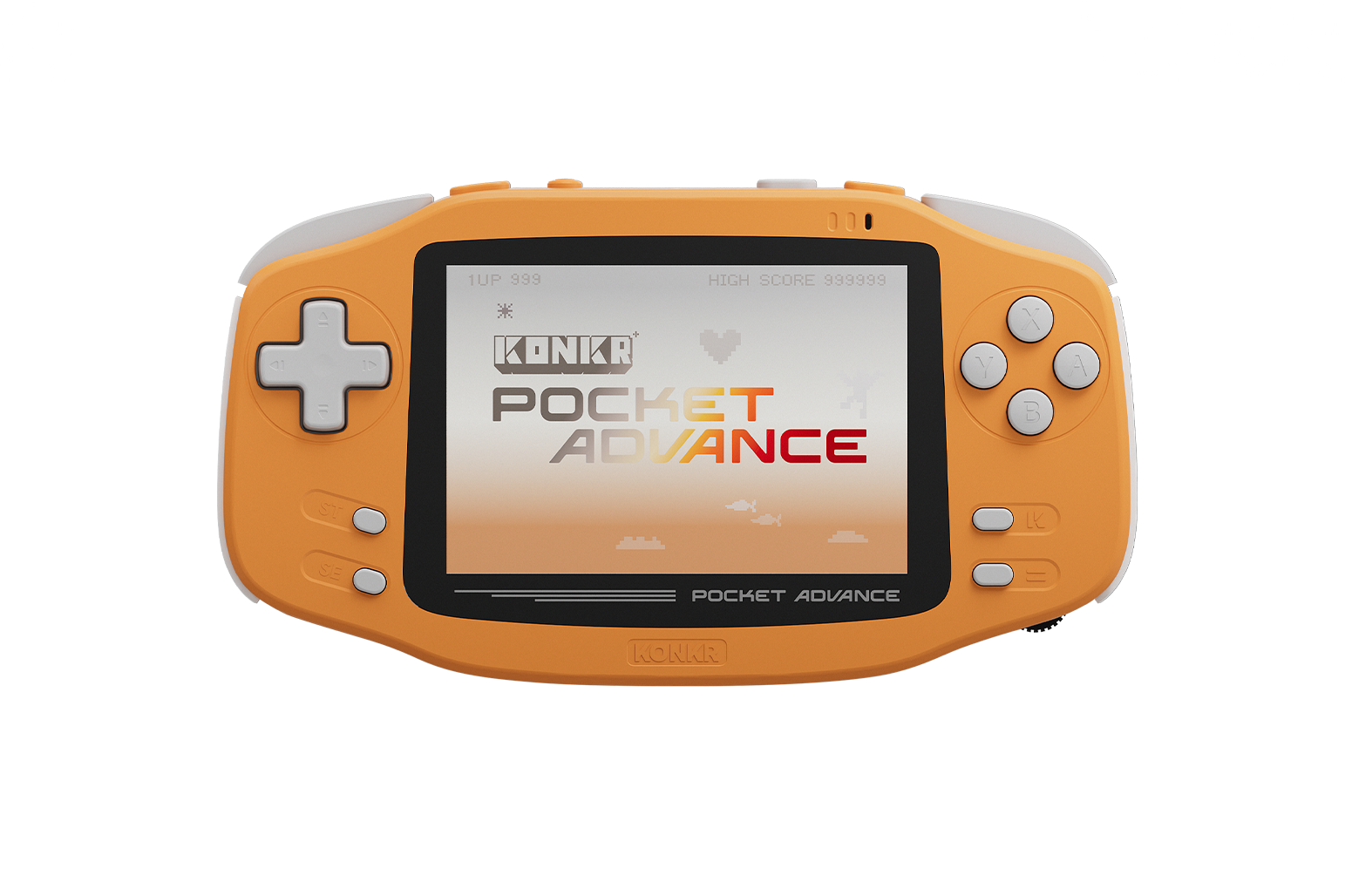 41dc2202608051936269951 Ayaneo Konkr Pocket Advance