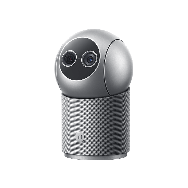 Xiaomi Smart Camera 4 Max AI Zoom Edition