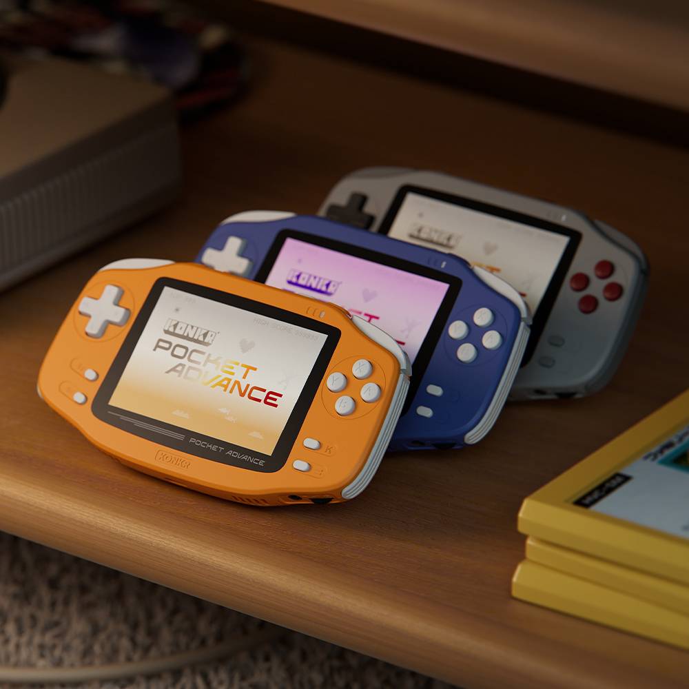 7f7e3202608051937524224 Ayaneo Konkr Pocket Advance