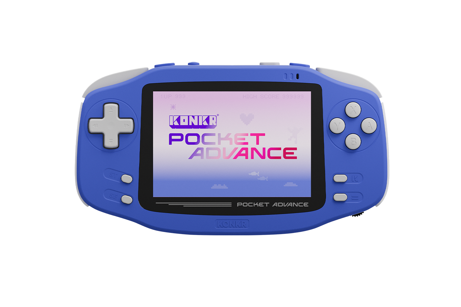 97d8b202608051936144932 Ayaneo Konkr Pocket Advance