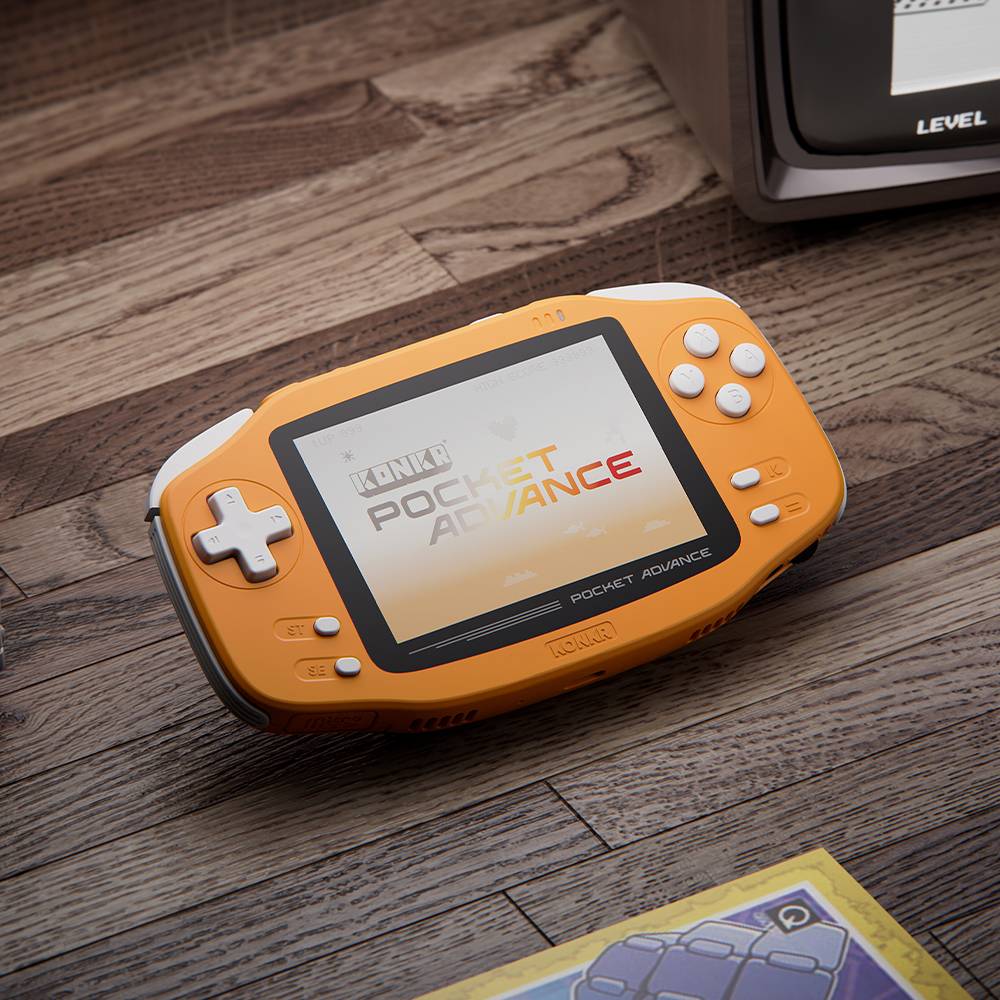 9ea41202608051937435110 Ayaneo Konkr Pocket Advance
