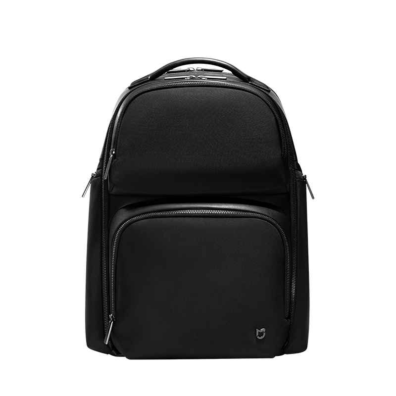 Xiaomi Mijia Large-Capacity Business Backpack 2 Waterproof 16'' Laptop Hand Bag