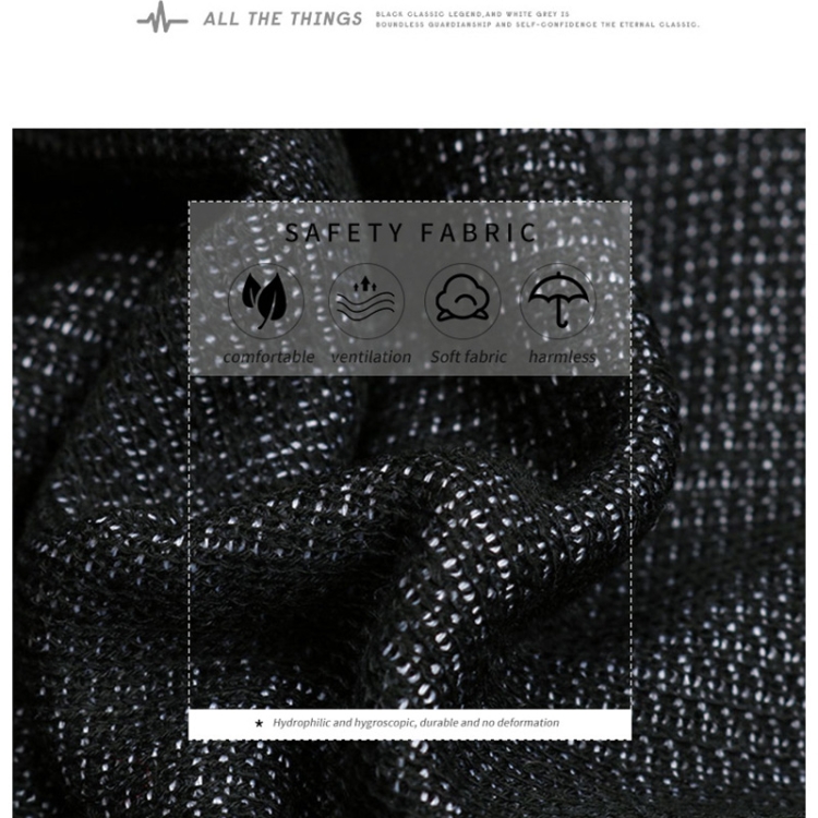 EDA003749001A_4.jpg