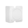 FS18A Baby Multifunctional Anti Open Cabinet Safety Lock