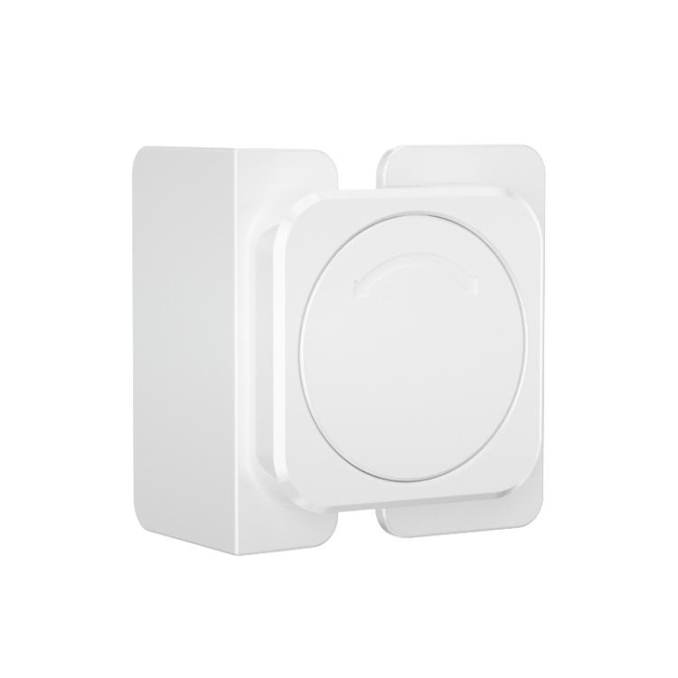 FS18A Baby Multifunctional Anti Open Cabinet Safety Lock