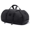 Bange BG-7088 Men Oxford Cloth Waterproof Multifunctional Travel Bag, Size: 54 x 28 x 24cm, 54 x 28 x 24cm