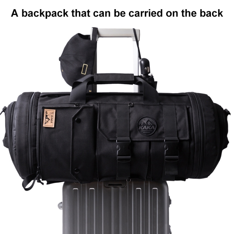 OG2969_3.jpg