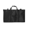 AOTU YT1001 Outdoor Multifunctional Portable Storage Bag