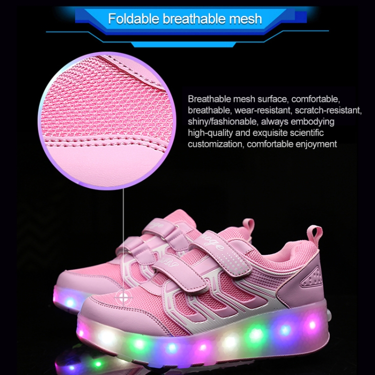 OG3960B_4.jpg