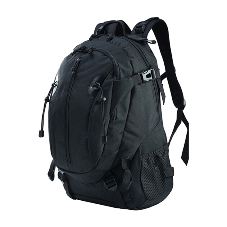 SUNJUNMAY J013 30L Travel Outdoor Molle Backpack Hiking Bag, JUNSUNMAY J013 30L