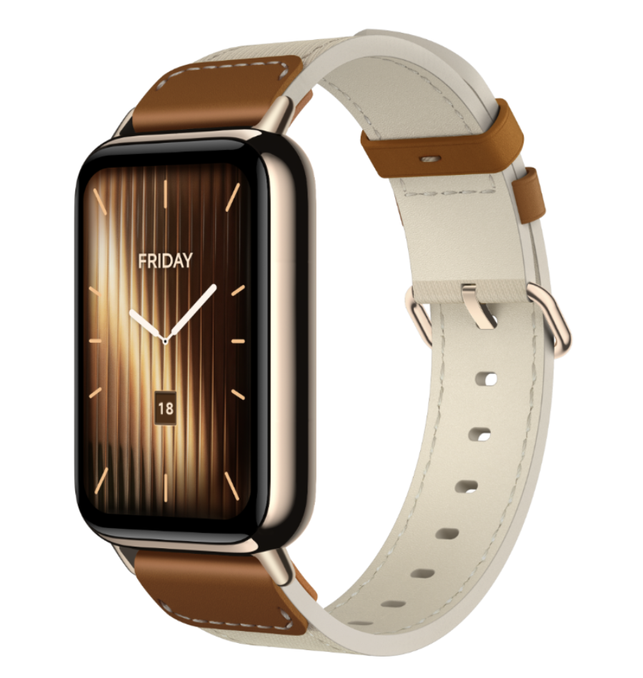 Original Honor Band 11 Pro GPS Intelligent Professional Sleep Health Analysis Exercise Fitness Running Heart Rate Monitoring Support