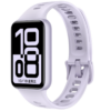 Honor Band 11 Professional Sleep Health Analysis Exercise Running Heart Rate Monitoring Badminton Mode Long Life