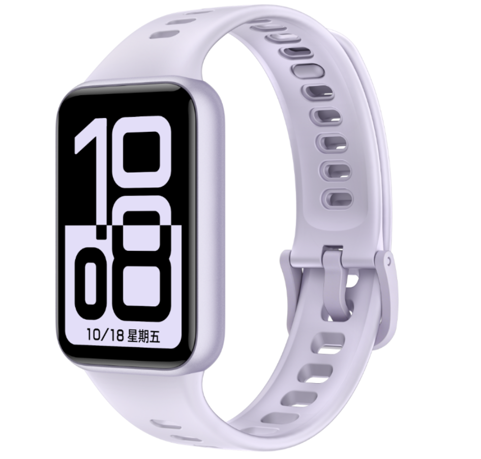 Honor Band 11 Professional Sleep Health Analysis Exercise Running Heart Rate Monitoring Badminton Mode Long Life