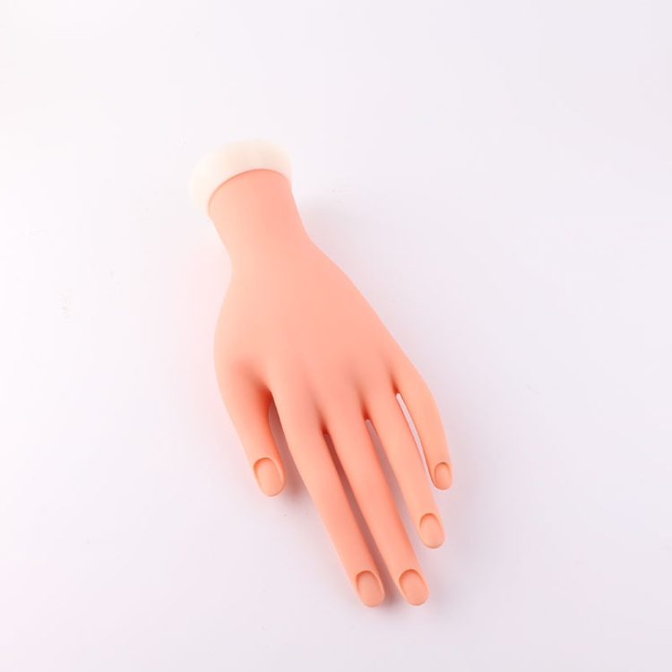TBD0426830101_1.jpg
