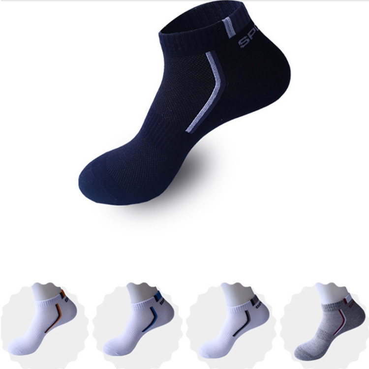 TBD049041501A_6.jpg