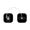 Child Safety Lock High-Rise Protective Lock, FQ3 Black Square, FQ3 White Square, FQ2 Black Square, FQ2 White Square