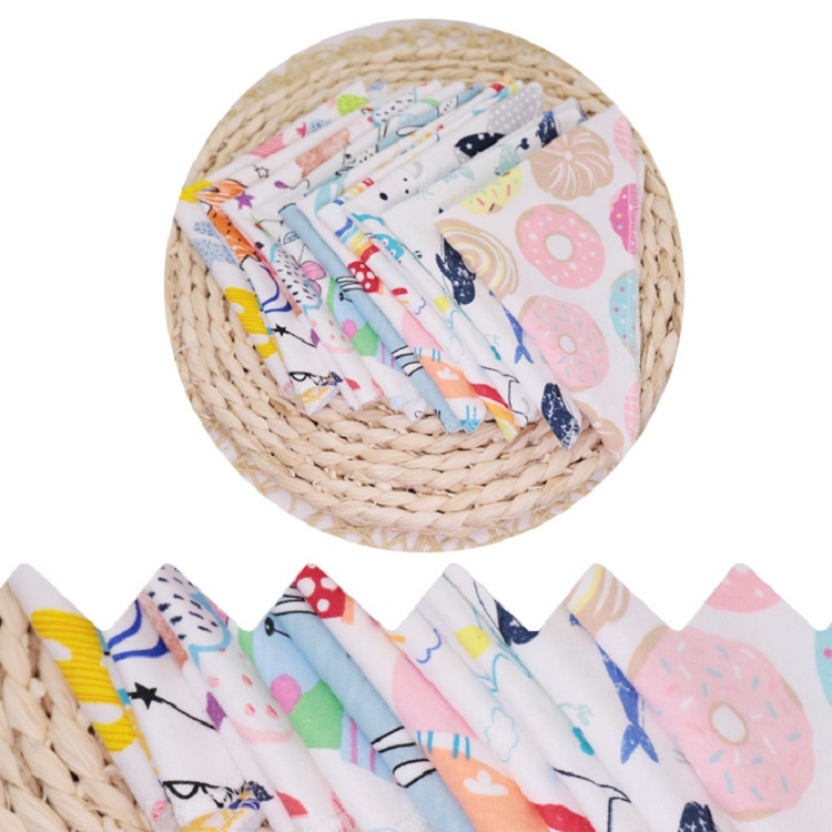 TBD0579761401_B3.jpg