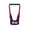 Four Seasons Breathable Basket Baby Toddler Belt, BX37 Vest Blue, BX37 Vest Yellow, BX37 Vest Macaron Green, BX38 Navigational Blue, BX38 Navigator Yellow, BX38 Navigator Macaron Green, BX38 Navigator Pink Pig, BX36 Navigation Breathable Blue Owl...