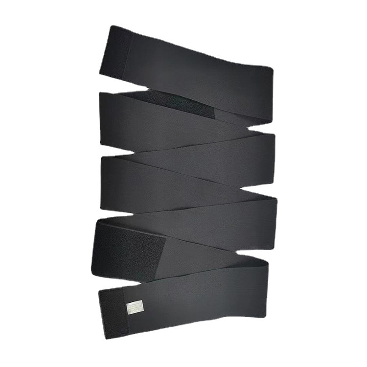 1000 Elastic Waistband Postpartum Waistband, 3 meters, 4 meters, 5 meters, 6 meters