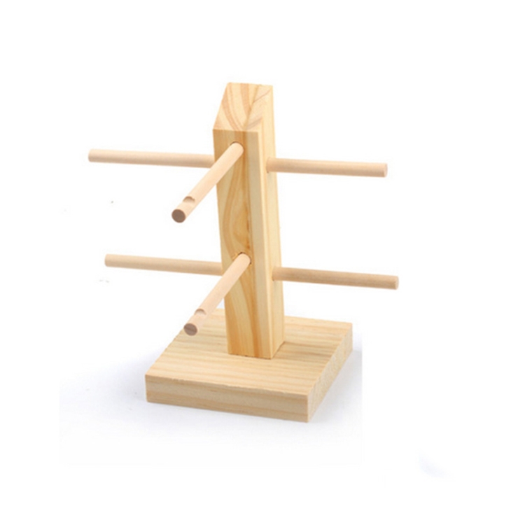 Log Glasses Display Storage Rack 1 Row 2 Pairs, 1 Row 2 Pairs, 1 Row 3 Pairs, 1 Row 4 Pairs, 1 Row 5 Pairs, 1 Row 6 Pairs, 2 Row 6 Pairs, 2 Row 8 Pairs, 2 Row 10 Pairs