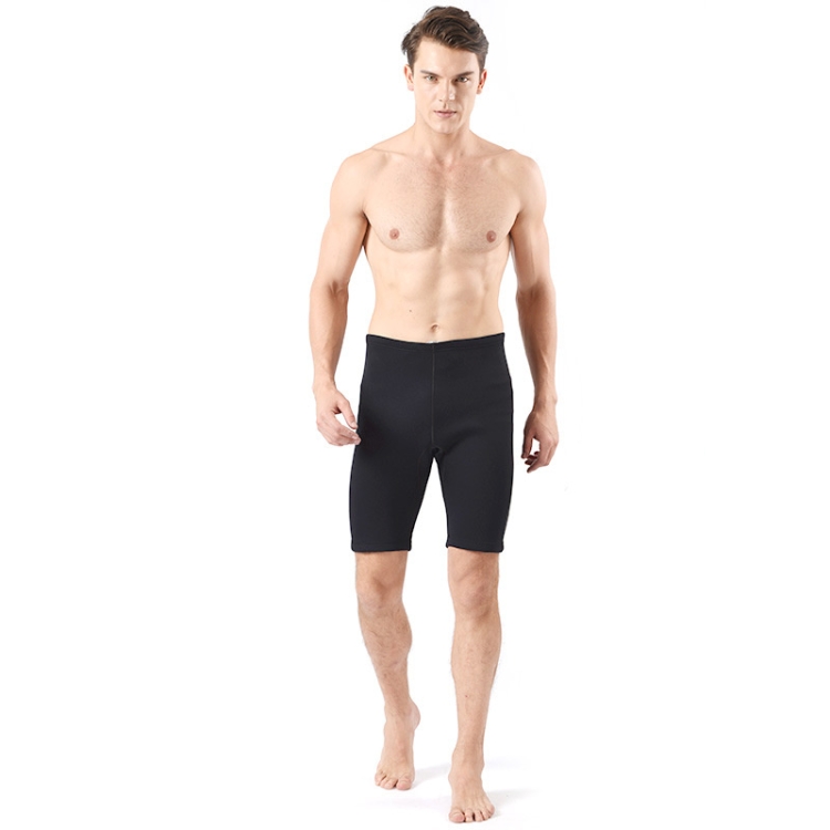 SLINX 1305 Thickened Rafting Boating Diving Shorts, XS, S, M, L, XL, XXL, 3XL