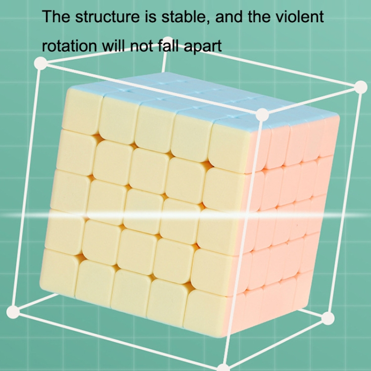 TBD0602734901_B3.jpg