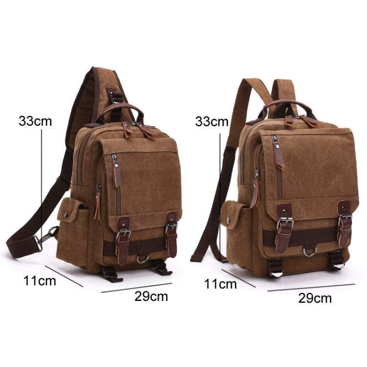 TBD0603204401_B1.jpg