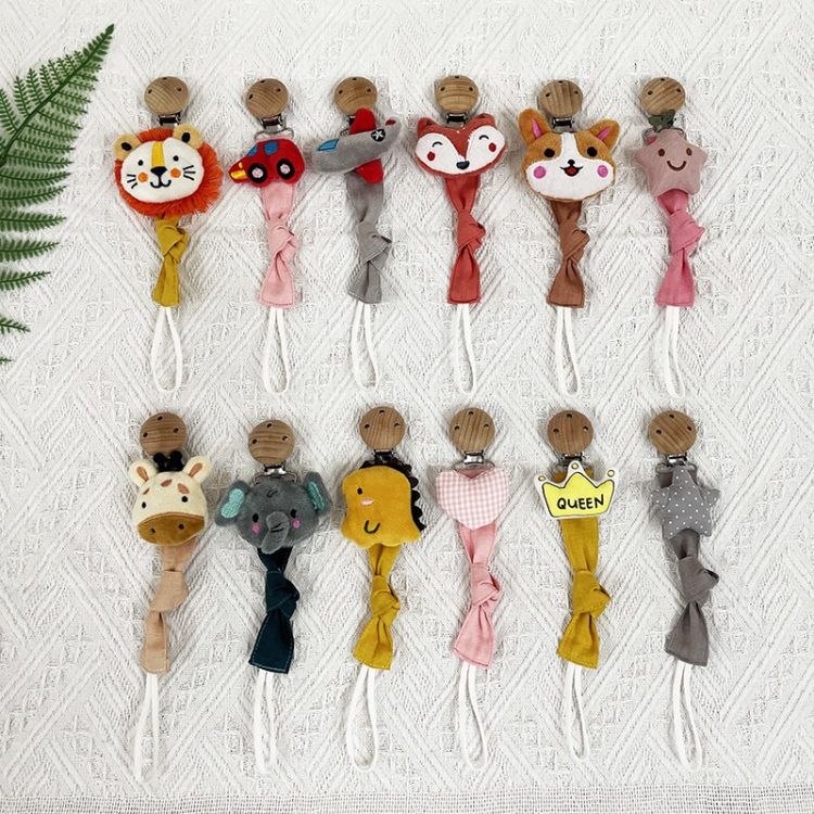 TBD06040697_B7.jpg