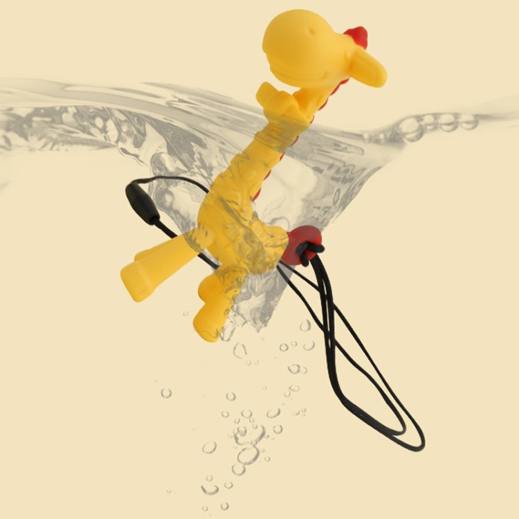 TBD06040757_B6.jpg