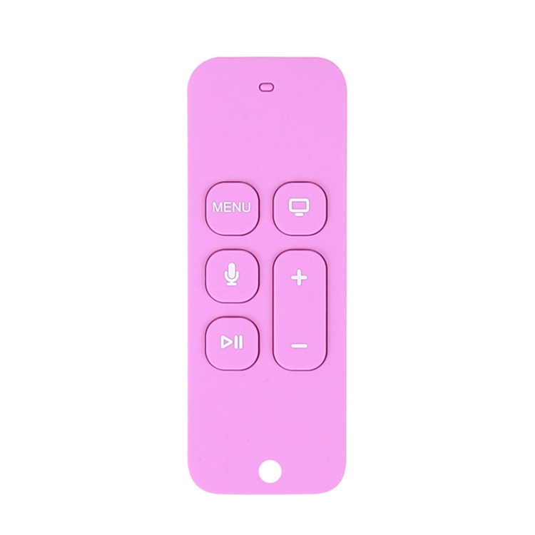 Baby Simulation Silicone Remote Control Can Press Tooth Glue Preventing Eating Hands Teething Stick, 4th Generation Pink, 4th Generation Green, 4th Generation Yellow, 3rd Generation Blue, 3rd Generation Purple, 3rd Generation Red, 2nd Generation Blue...