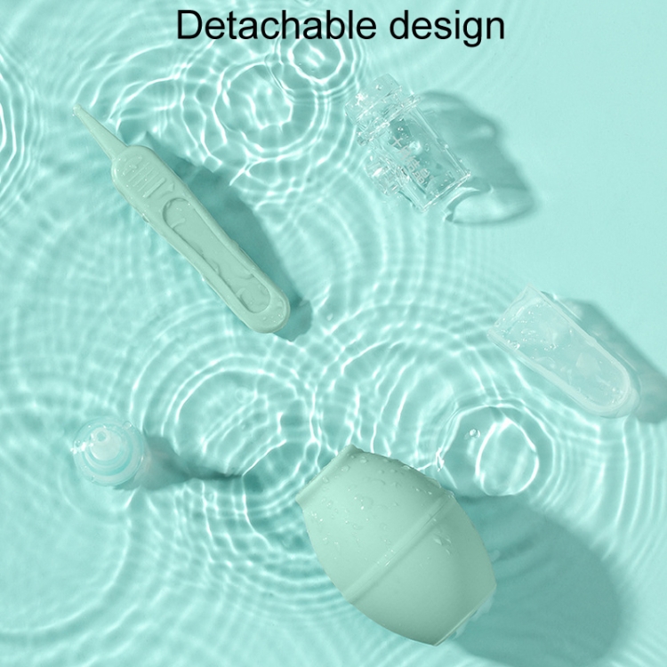 TBD06050572_B9.jpg