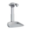 Household Bathroom Non-Slip Baby Standing Bath Tub Rack