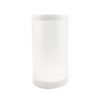 Anti-pinch Hand Door Hinge Protector Cover Home Baby Safety Door Sealing Self-adhesive Protection Strip, 120x18cm, 120x10cm