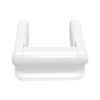 Children Security Lock Anti-Opening Anti-Pet Dogs Cats Open Cabinet Drawer Window Door Lock