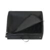 Foldable Fabric Litter Bag Portable Travel Litter Box